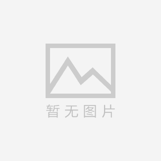 RFS離子源故障排除手冊(cè)